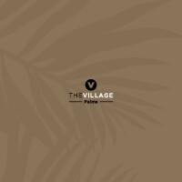 The Village Palms Facility Brochure