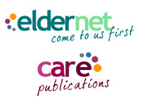 Eldernet and Care Publications
