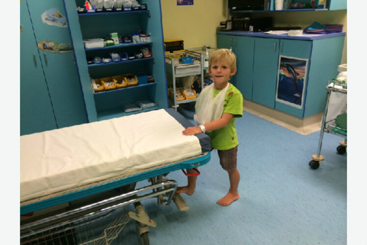 OCM Medical and Mobility Mobility aids & useful products. Resthomes