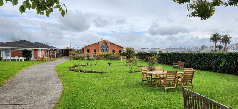 gallery image 1
