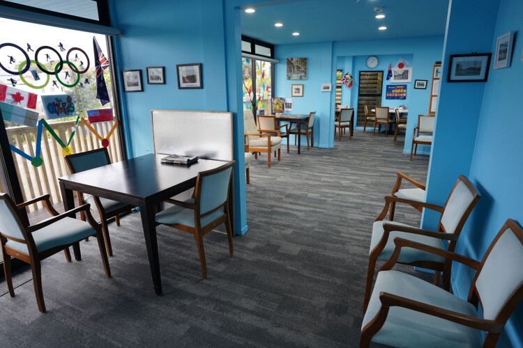 gallery image 1