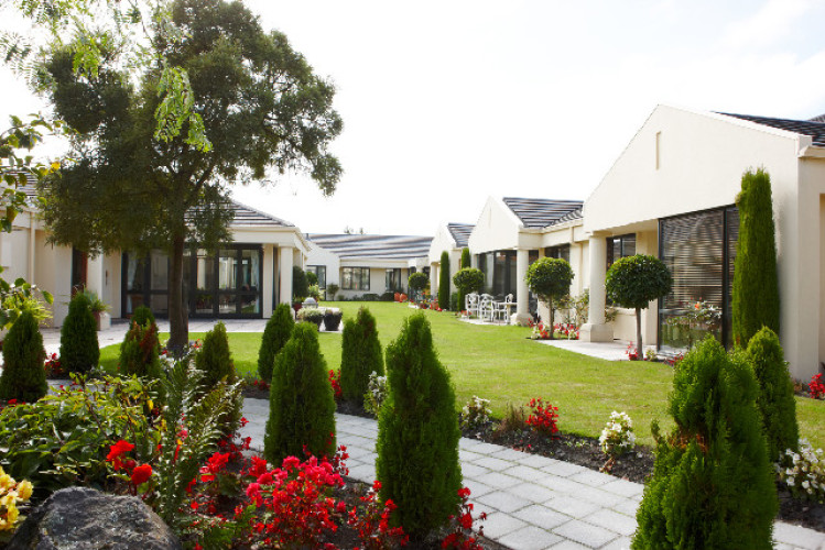 Casino Lifestyle Village Casino Lifestyle Village