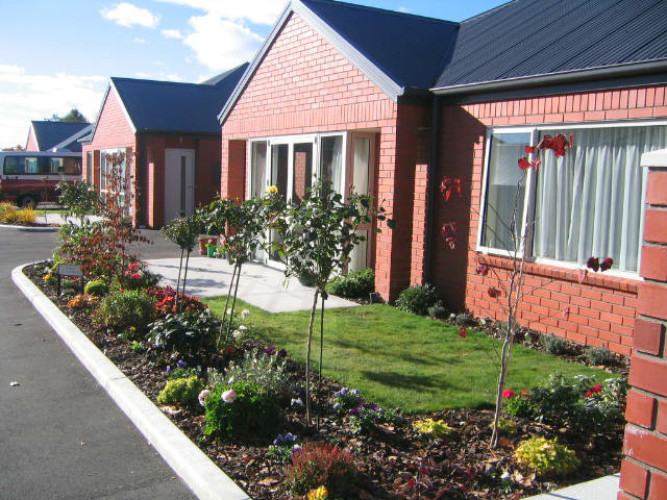 Rosebank Residential Care Retirement Villages Purchase Resthomes And Residential Care In New Zealand Eldernet Seniors And Retirement Options