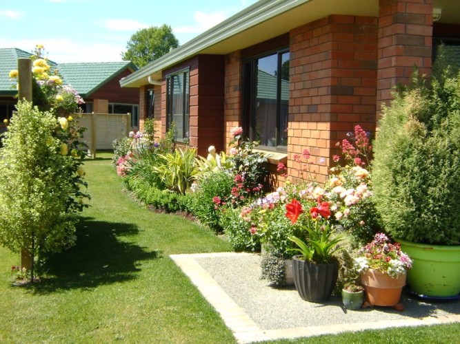 Arvida Mary Doyle Havelock North Retirement Villages to Purchase