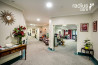 gallery image 15