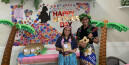 gallery image 24