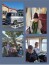 gallery image 23