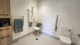 gallery image 15