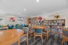 gallery image 15
