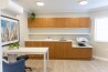gallery image 15