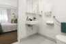 gallery image 20