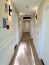 gallery image 21