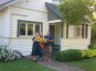 gallery image 22