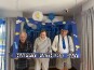 gallery image 20