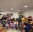 gallery image 25