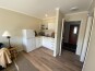 gallery image 14