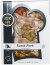 gallery image 14