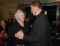 gallery image 20