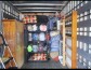 gallery image 21