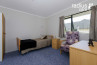 gallery image 15