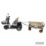 gallery image 11