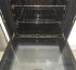 gallery image 21