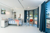 gallery image 10