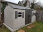 gallery image 15