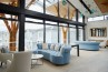 gallery image 21