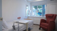 gallery image 13