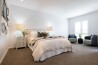 gallery image 21