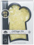 gallery image 21