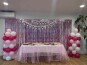 gallery image 24