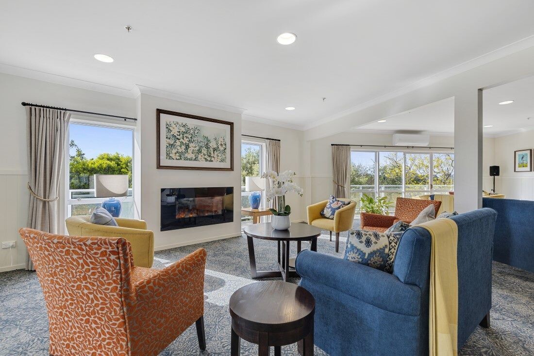 property carousel image 13