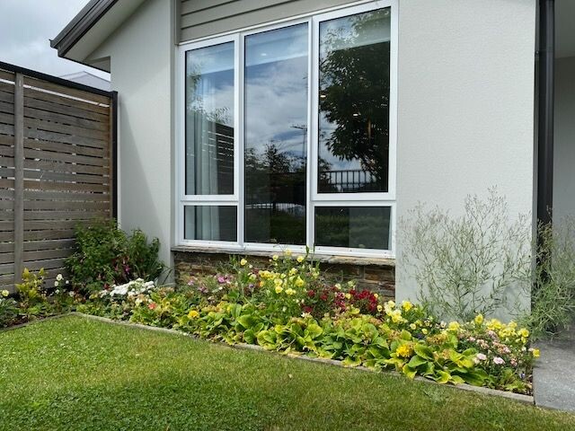 property carousel image 15