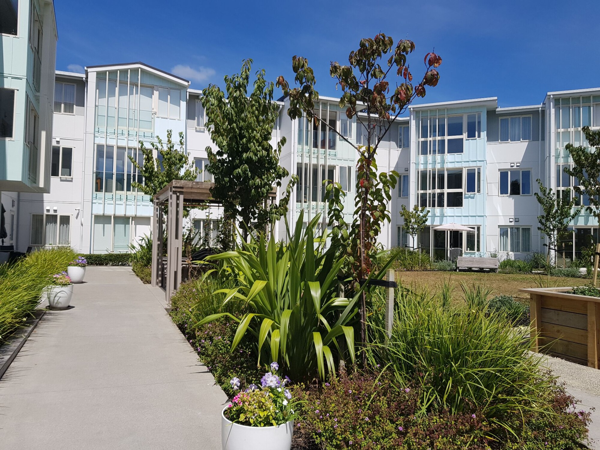 property carousel image 14
