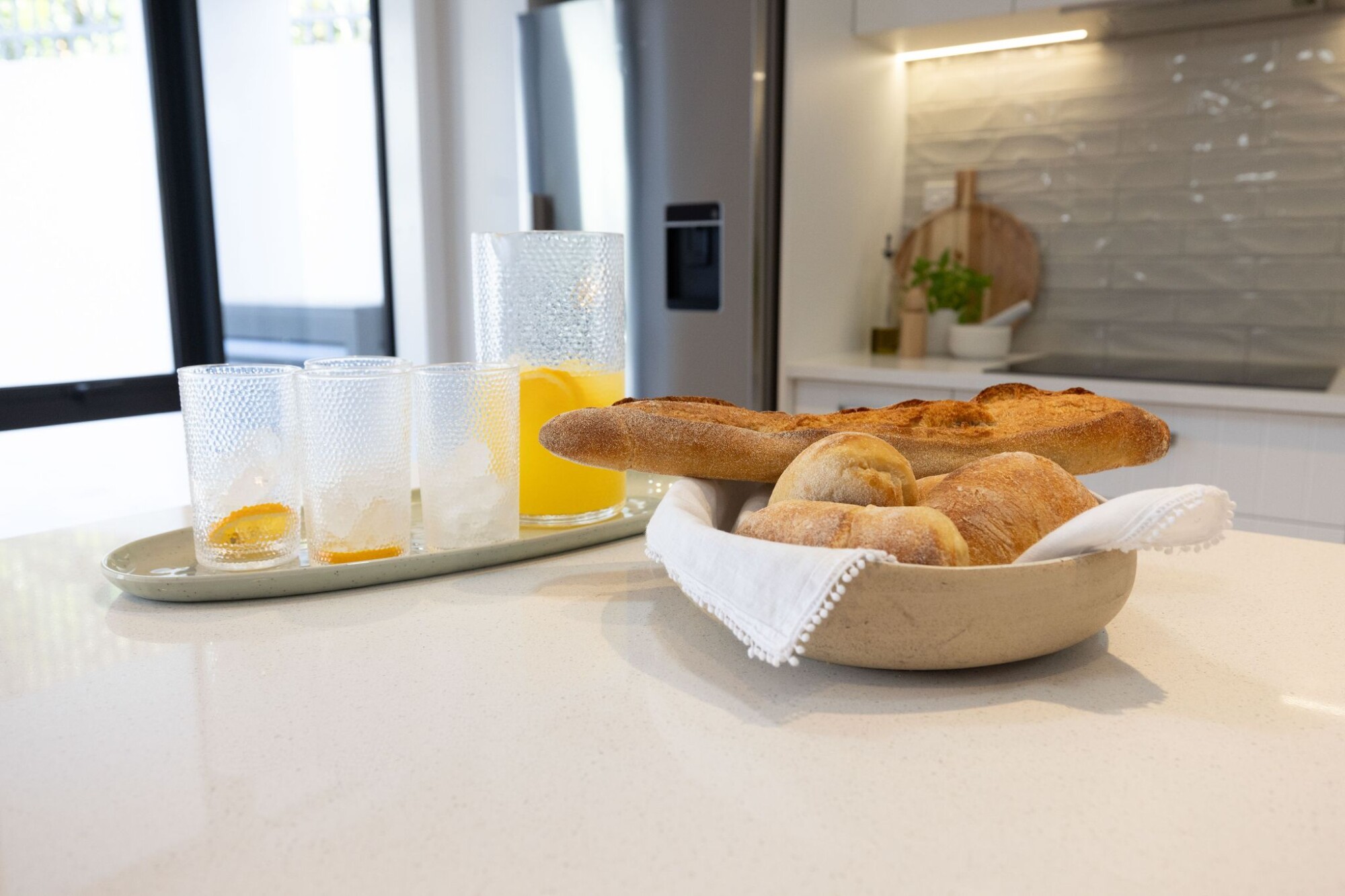 property carousel image 8