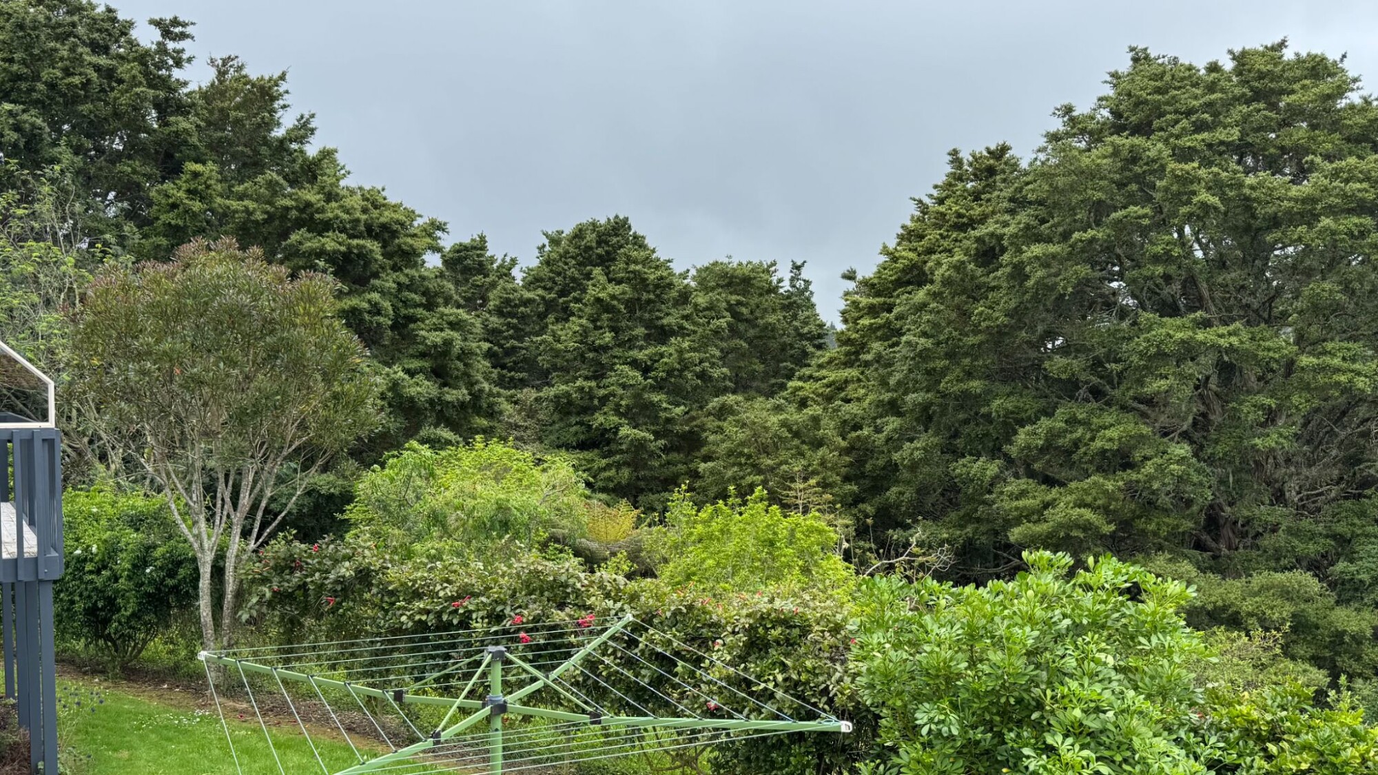 property carousel image 10