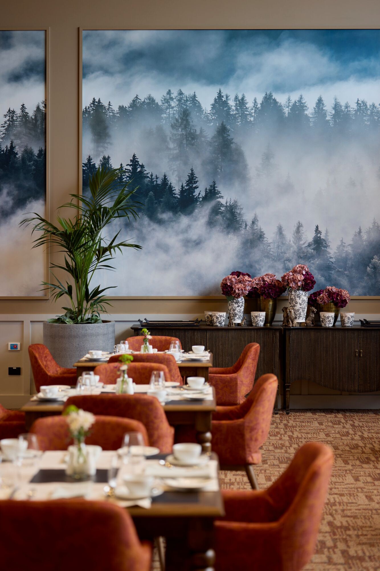 property carousel image 7