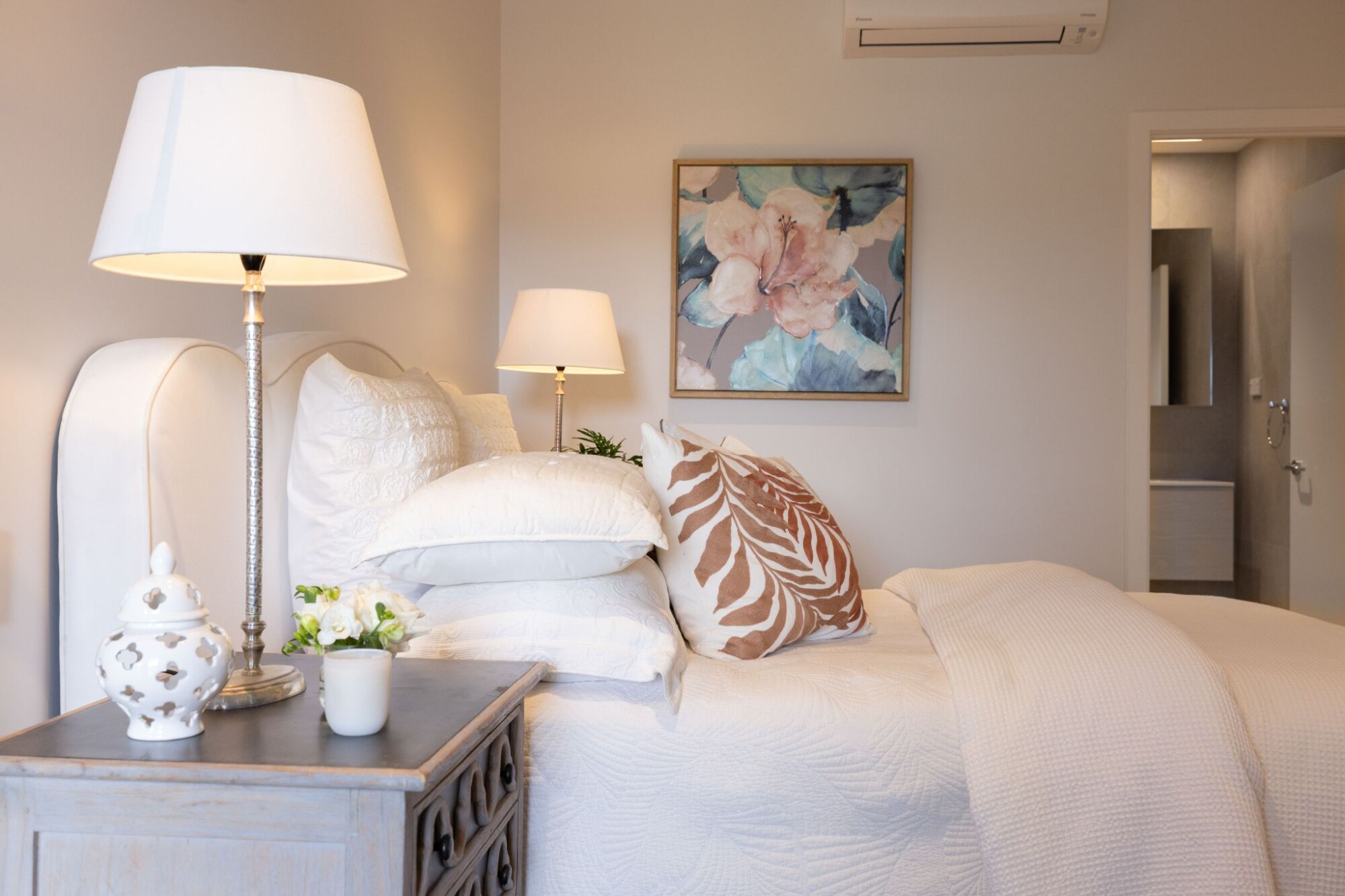 property carousel image 14