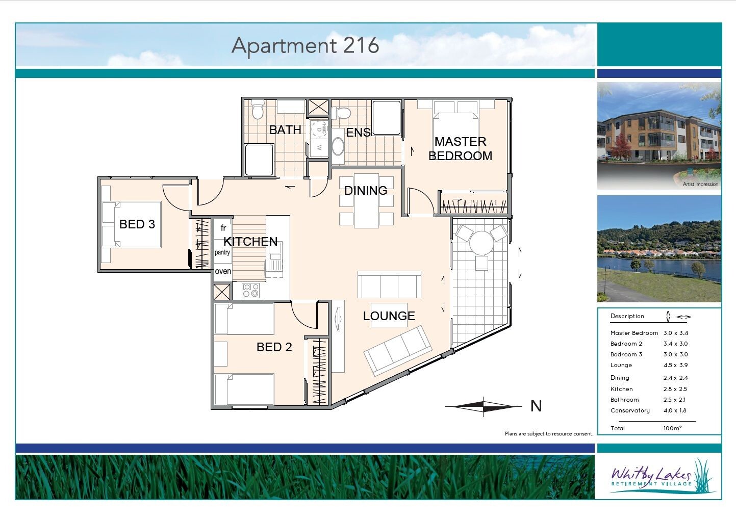 property carousel image 7