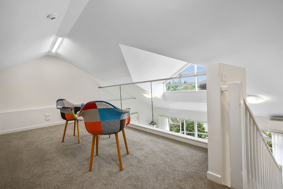 property carousel image 5