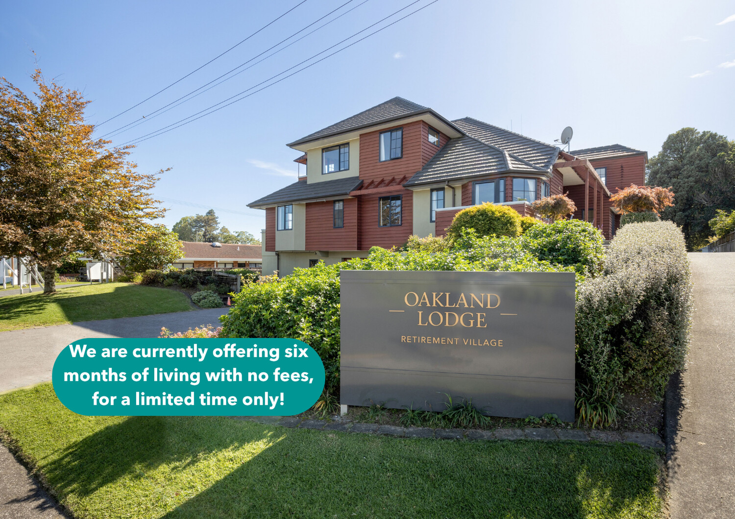 property carousel image 1