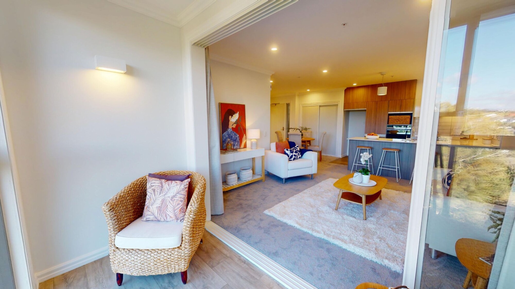property carousel image 10