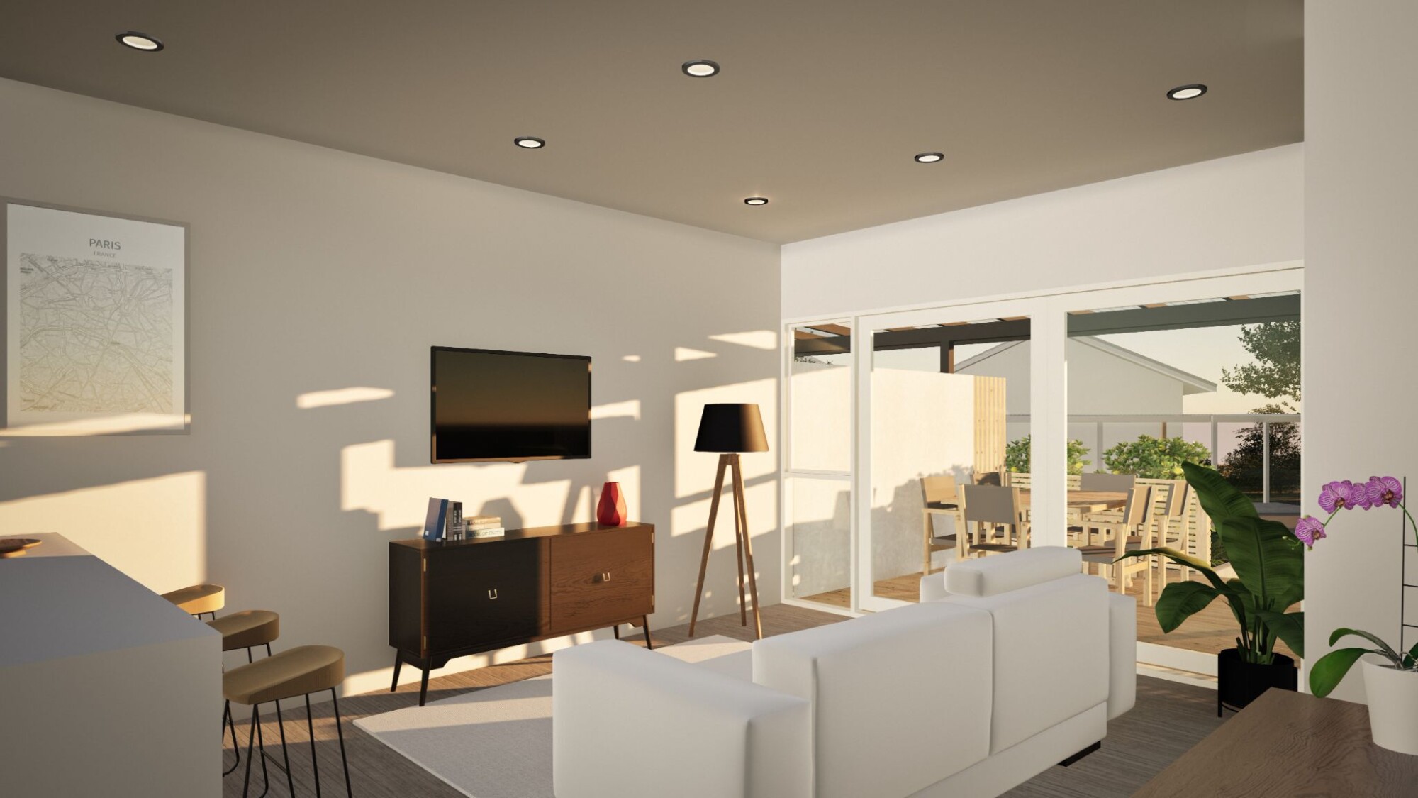 property carousel image 2