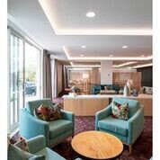 property carousel image 4