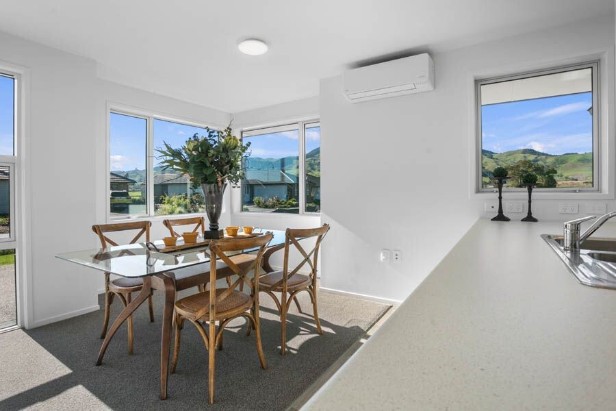 property carousel image 7