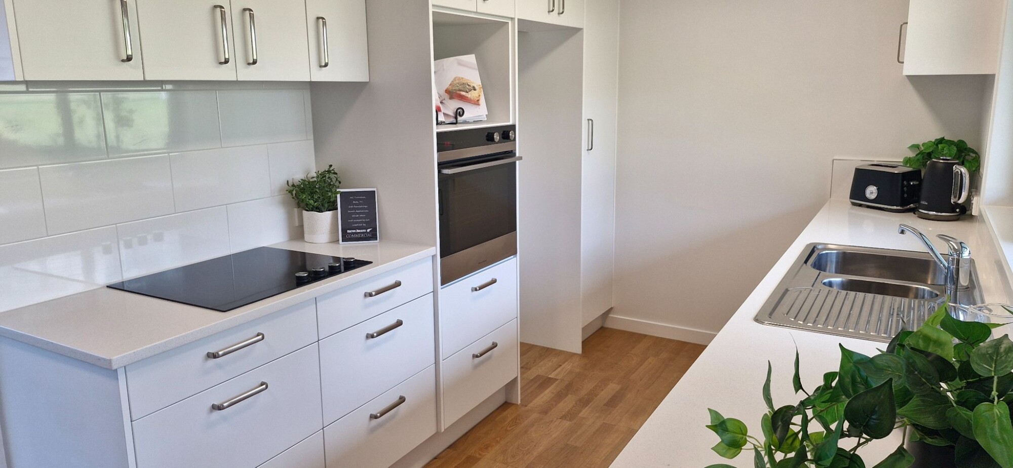 property carousel image 7