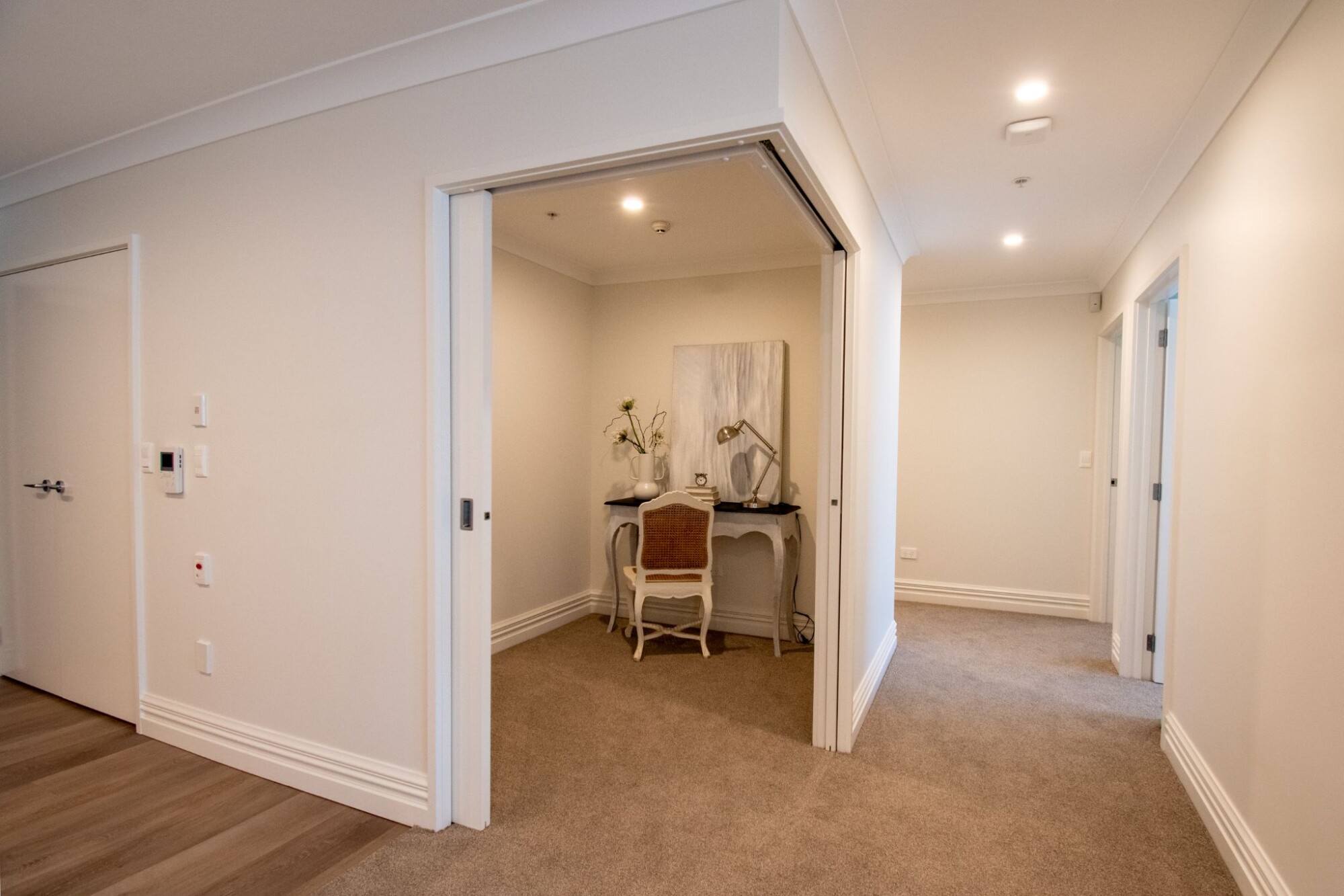 property carousel image 7