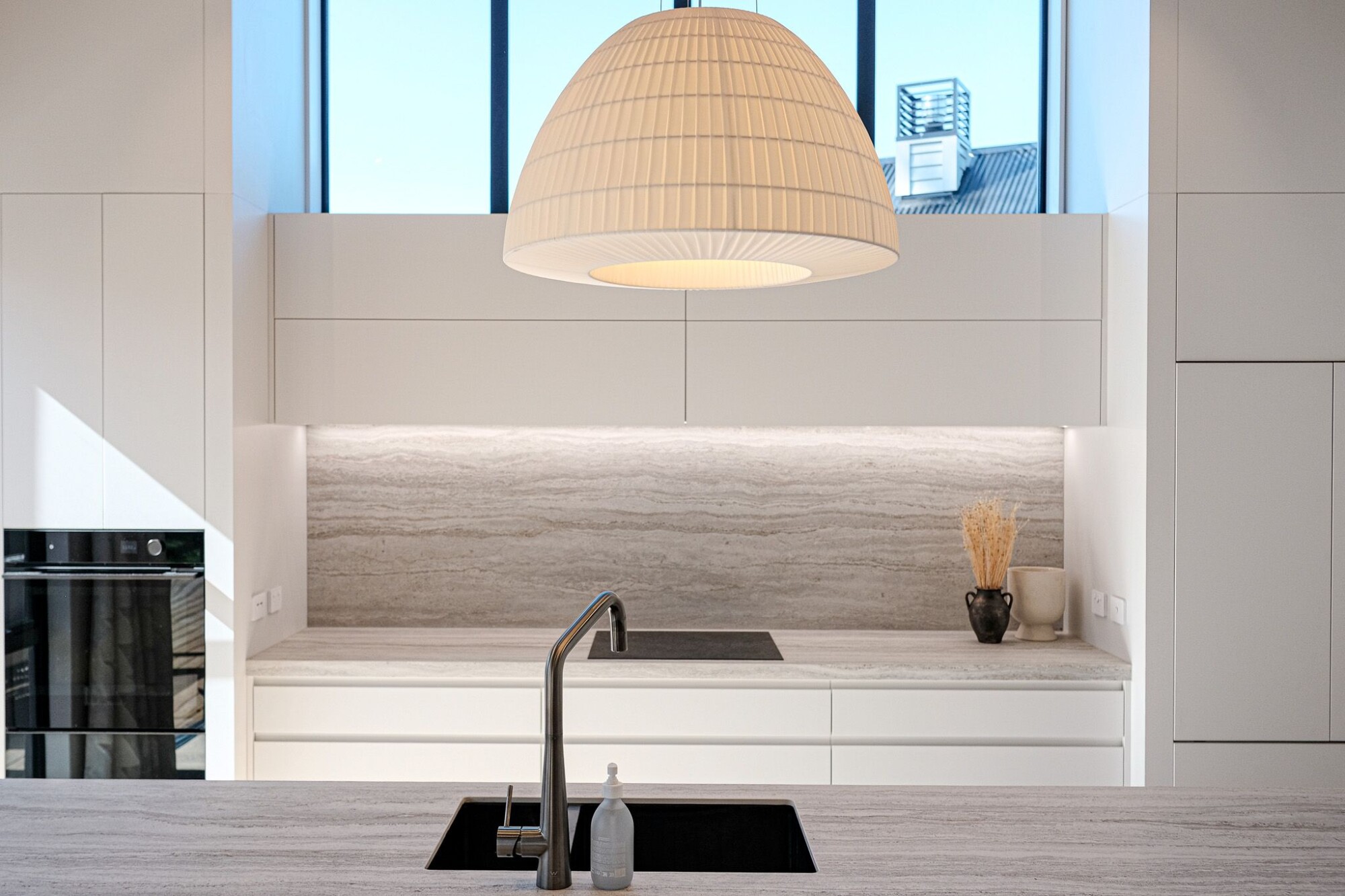 property carousel image 13